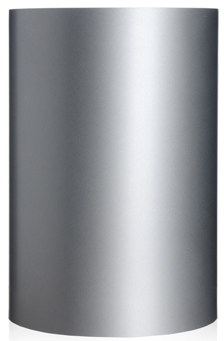 Waste Basket by Kartell Furniture Accessories Waste Basket by Kartell Furniture Accessories